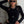 Full Sleeves Cut Out Bodysuit