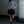 Full Sleeves Cut Out Bodysuit