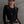 Full Sleeves Cut Out Bodysuit