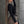 Full Sleeves Cut Out Bodysuit