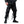 Function Pants Techwear - product view on white background