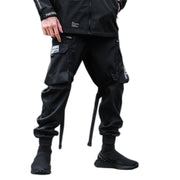 Pantalones funcionales Ropa técnica