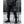 Pantalon fonctionnel Techwear
