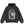 Funny Cartoon Graphic Y2K Hoodie