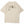 Funny Cat Streetwear Y2K T Shirt