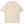 Funny Cat Streetwear Y2K T Shirt