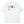 Funny Cat Streetwear Y2K T Shirt