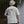 Funny Cat Streetwear Y2K T Shirt