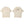 Funny Cat Streetwear Y2K T Shirt