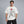 Funny Cat Y2K Graphic Tee – worn by a man