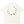 Funny Cat Y2K Graphic Tee