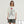 Funny Cat Y2K Graphic Tee
