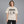 Funny Drinking Cat Y2K Graphic Tees – worn by a woman