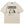 Funny Drinking Cat Y2K Graphic Tees