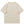 Funny Drinking Cat Y2K Graphic Tees