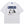 Funny Drinking Cat Y2K Graphic Tees