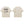 Funny Drinking Cat Y2K Graphic Tees