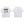 Funny Drinking Cat Y2K Graphic Tees