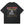 Funny Skull Graphic T Shirts Y2K
