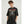 Funny Skull Graphic T Shirts Y2K