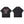 Funny Skull Graphic T Shirts Y2K