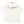 Funny Teeth Graphic Y2K Shirt