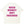 Funny Text Y2K Graphic Tees