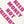 Funny Text Y2K Graphic Tees