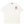 Funny Text Y2K Graphic Tees