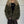 Fur Collar Mens Y2K Jacket