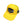 GAS Letter Embroidery Y2K Hats