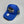 GAS Letter Embroidery Y2K Hats