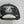 GAS Letter Embroidery Y2K Hats