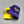 GAS Letter Embroidery Y2K Hats