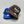 GAS Letter Embroidery Y2K Hats