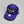 GAS Letter Embroidery Y2K Hats