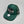 GAS Letter Embroidery Y2K Hats
