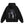 Ghost Graphic Y2K Hoodie