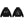 Ghost Graphic Y2K Hoodie