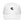 Giga Solutions Trucker Hat - product view on white background