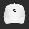 Casquette de camionneur Giga Solutions