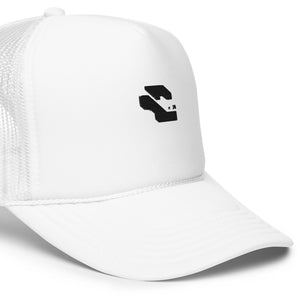 Giga Solutions Trucker Hat