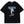Girl Cat print Shirt Y2K