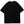 Girl Cat print Shirt Y2K
