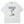 Girl Cat print Shirt Y2K