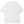Girl Cat print Shirt Y2K