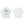 Girl Cat print Shirt Y2K