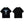 Girl Cat print Shirt Y2K