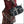 Girl Cross Handbag  Y2k Purse