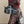 Girl Cross Handbag  Y2k Purse